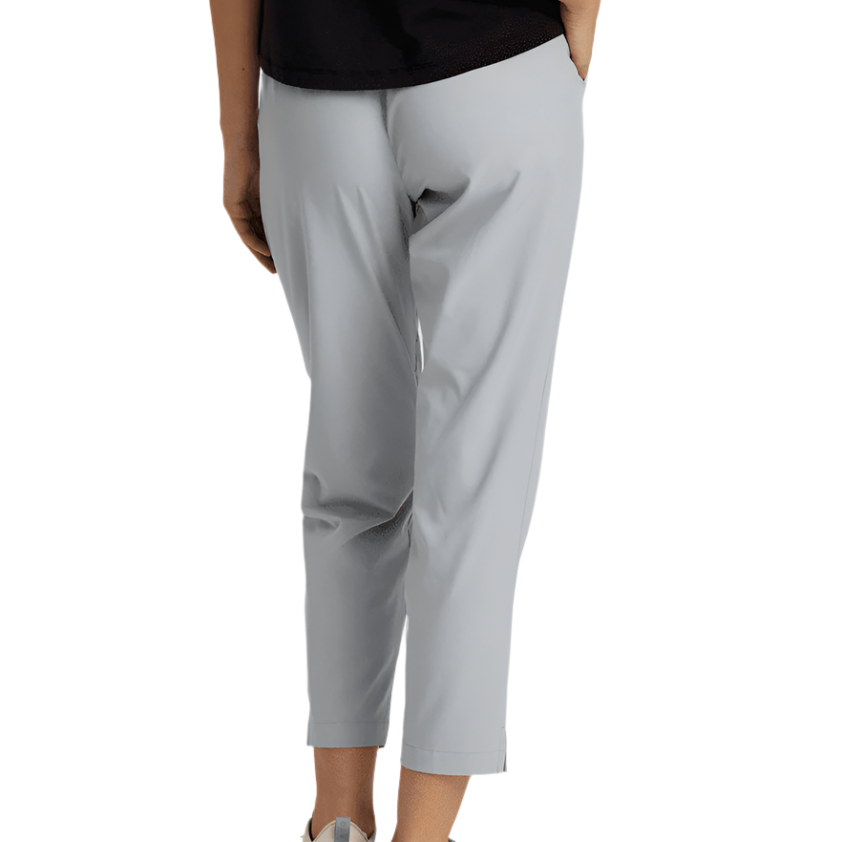 Free Fly Apparel Women's Breeze Drift Pant | Tailwaters Fly Fishing