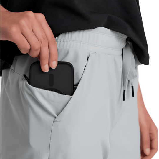 Free Fly Apparel Women's Breeze Drift Pant | Tailwaters Fly Fishing