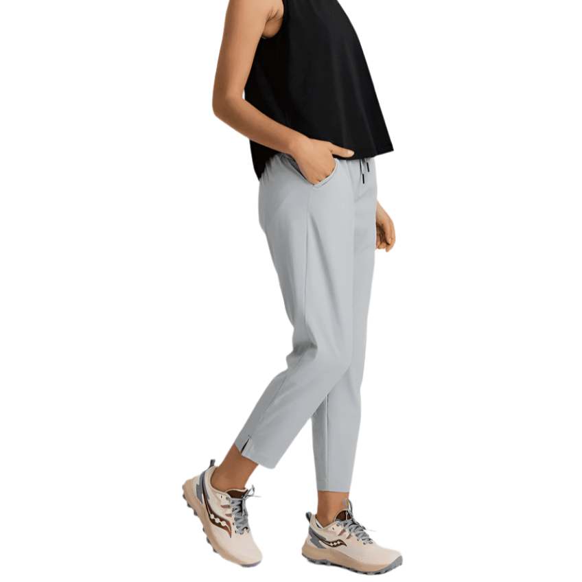 Free Fly Apparel Women's Breeze Drift Pant | Tailwaters Fly Fishing