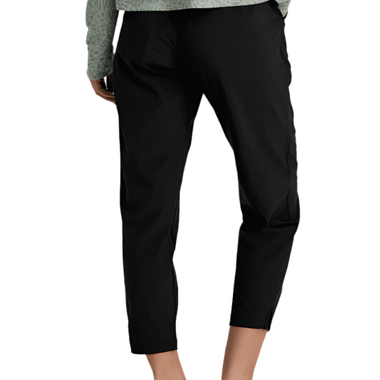Free Fly Apparel Women's Breeze Drift Pant | Tailwaters Fly Fishing