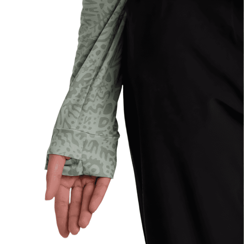 Free Fly Apparel Women's Elevate Lightweight Hoodie | Tailwaters Fly Fishing