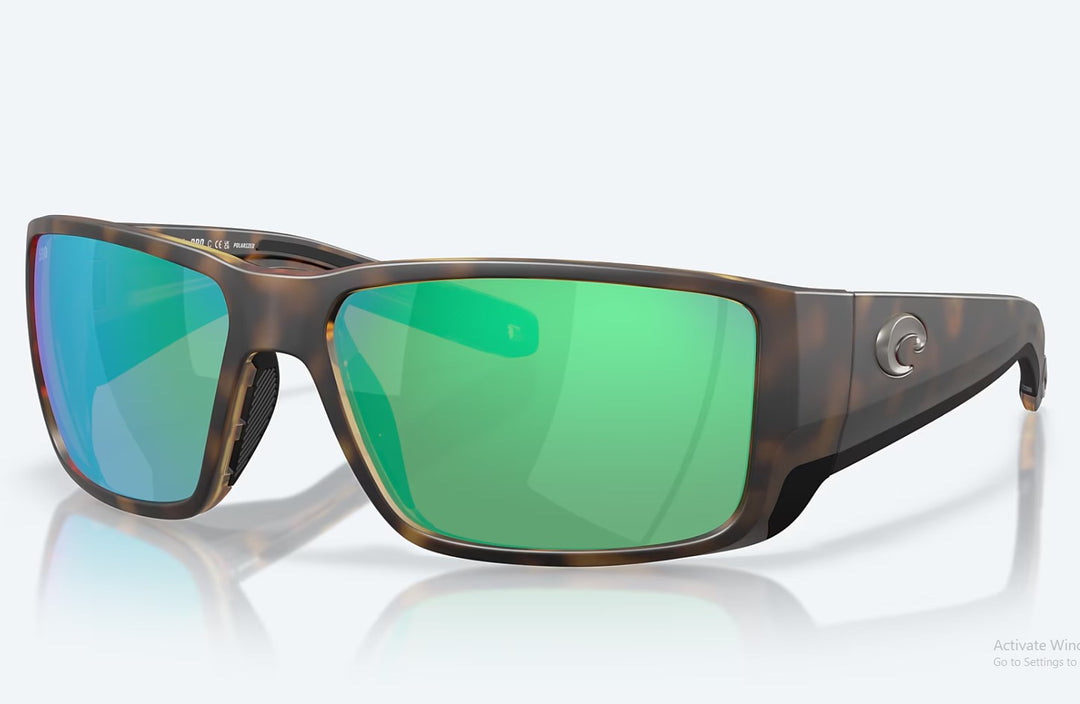 Costa Fly Line Sunglasses | Tailwaters Fly Fishing