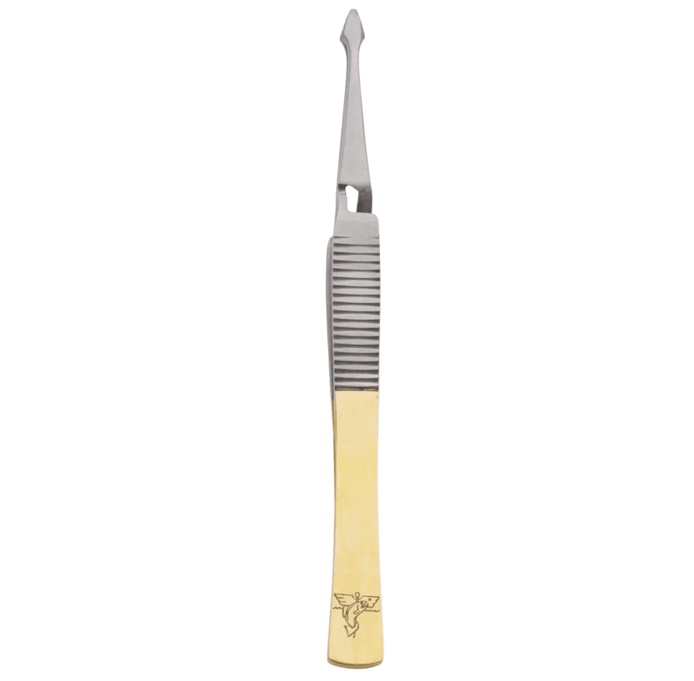 Dr. Slick Bead Tweezer - Straight | Tailwaters Fly Fishing