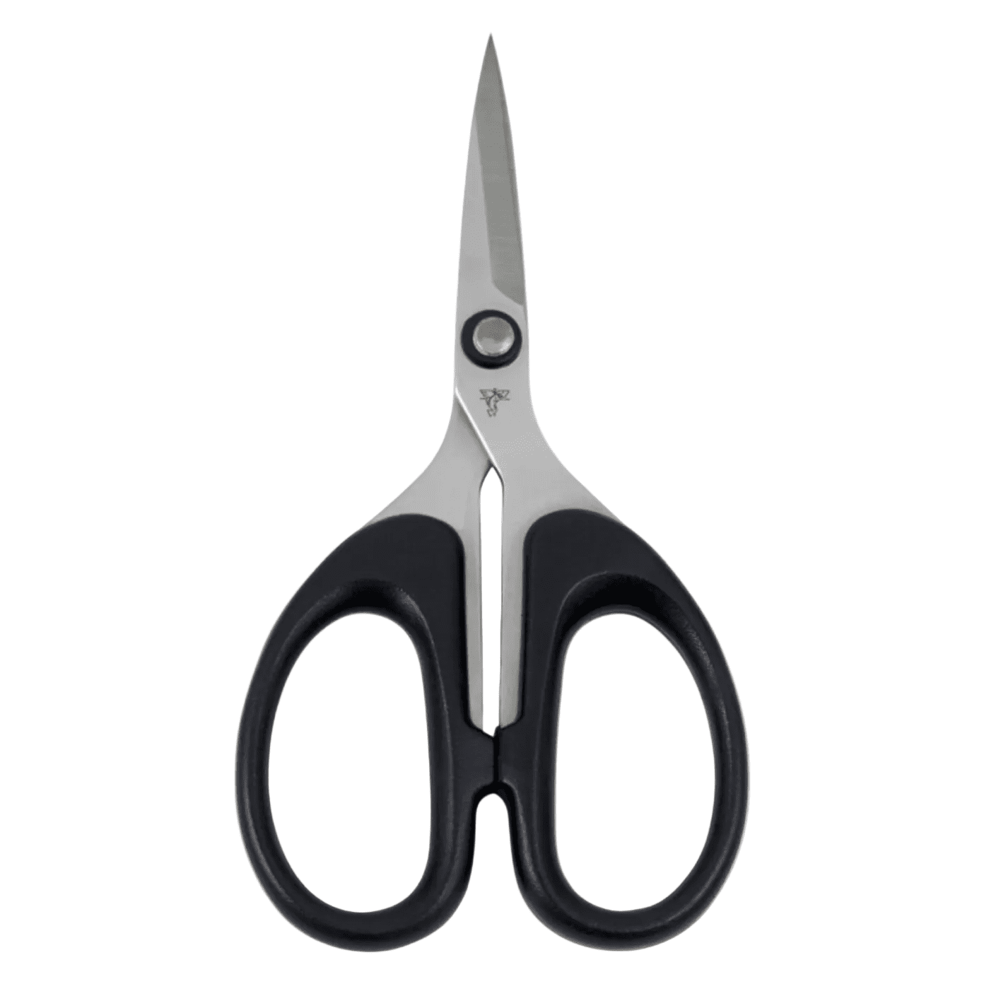 Dr. Slick Synthetics Scissor - Straight | Tailwaters Fly Fishing