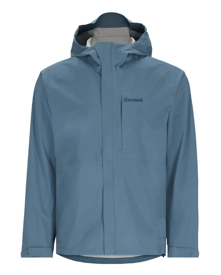 Simms Waypoints Jacket - Sale | Tailwaters Fly Fishing