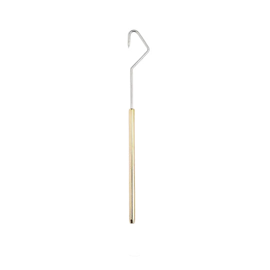 Dr. Slick Dubbing Hook | Tailwaters Fly Fishing