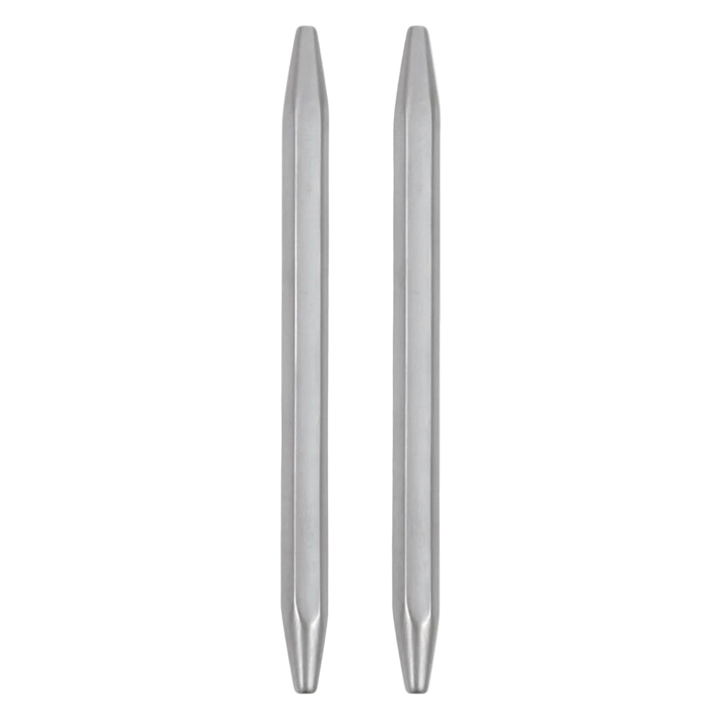 Dr. Slick Half Hitch Tool Set | Tailwaters Fly Fishing