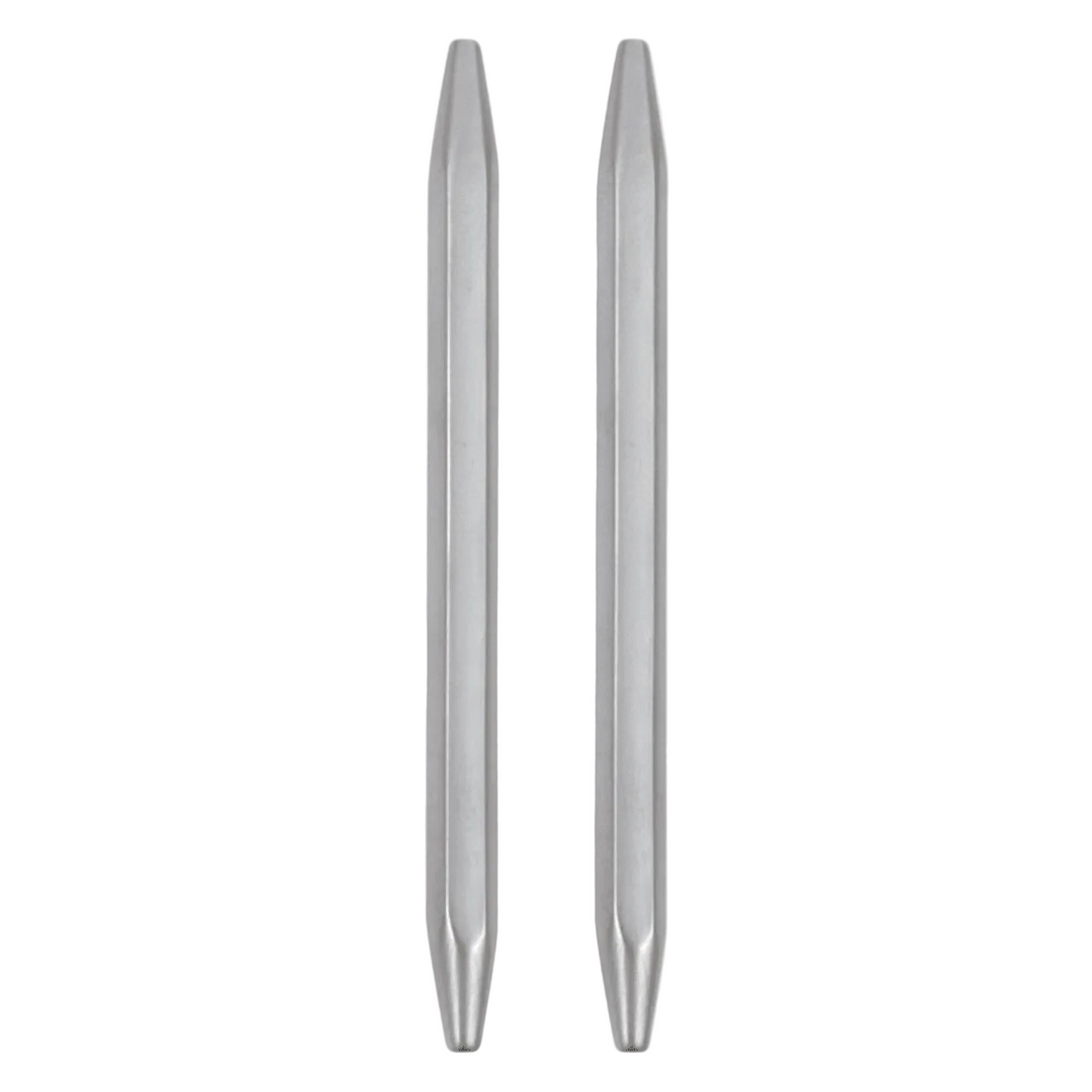 Dr. Slick Half Hitch Tool Set | Tailwaters Fly Fishing