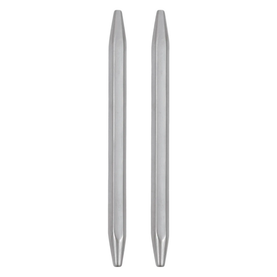 Dr. Slick Half Hitch Tool Set | Tailwaters Fly Fishing