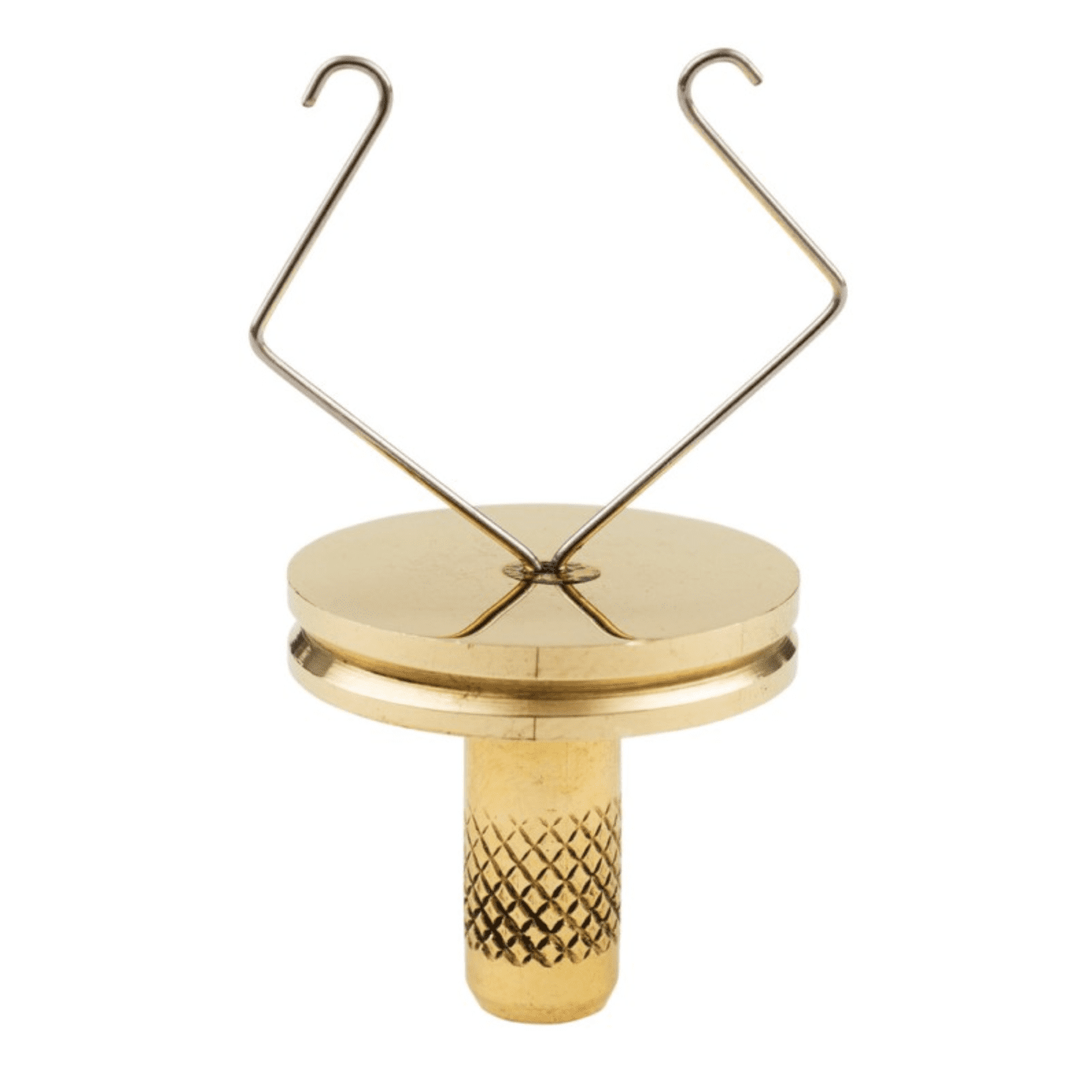 Dr. Slick Dubbing Twister | Tailwaters Fly Fishing