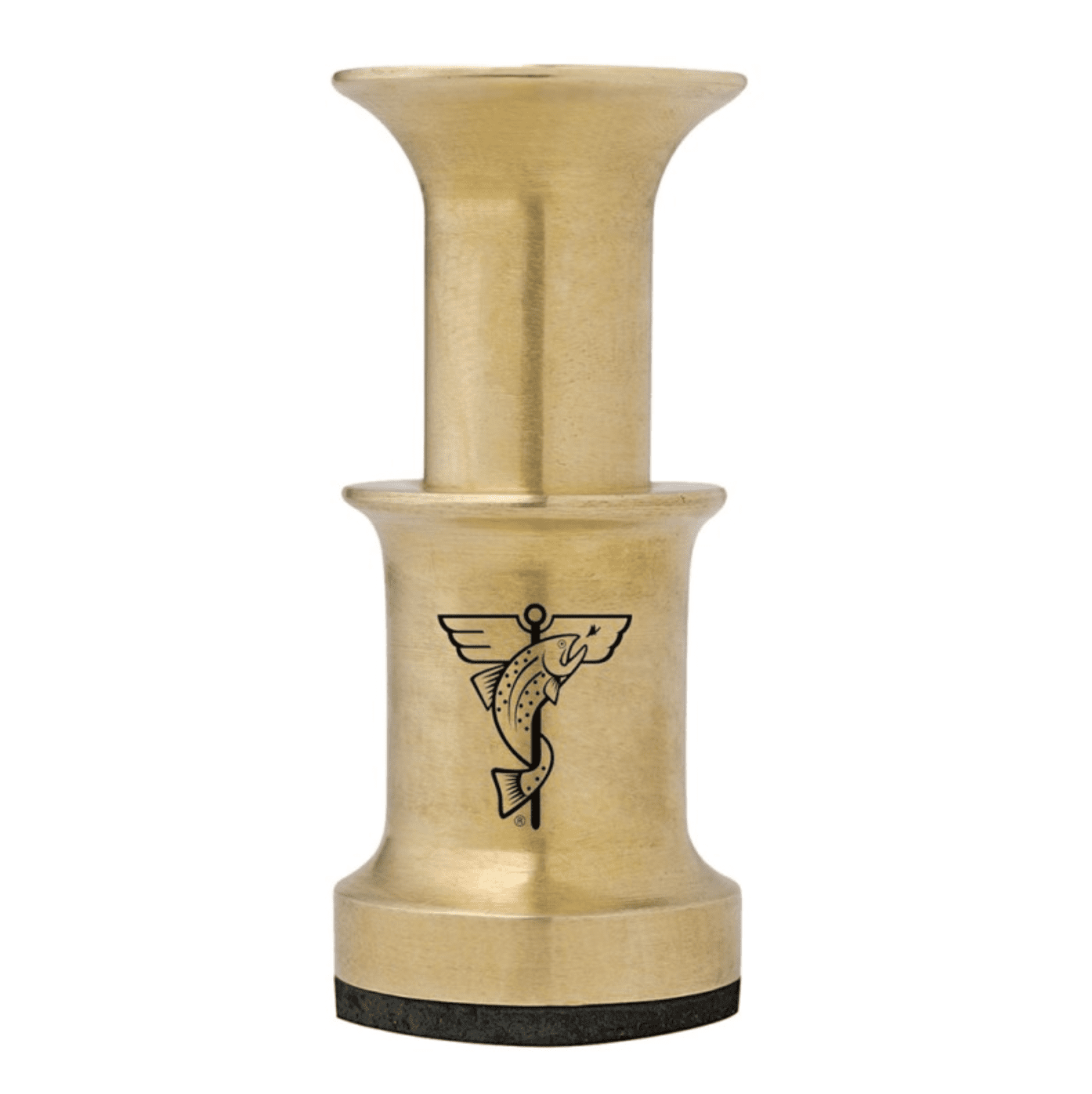 Dr. Slick Hair Stacker | Tailwaters Fly Fishing