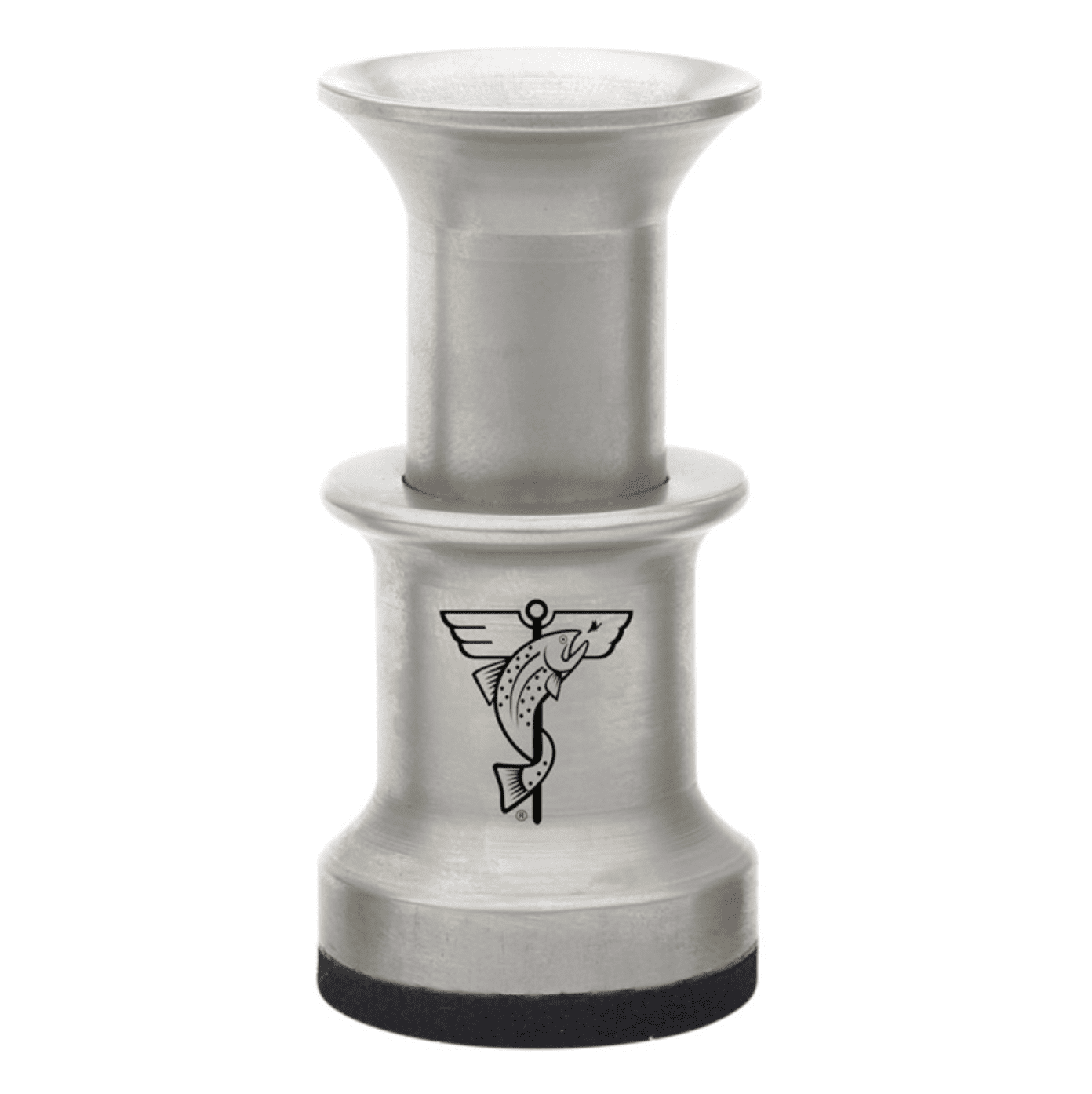 Dr. Slick Hair Stacker | Tailwaters Fly Fishing