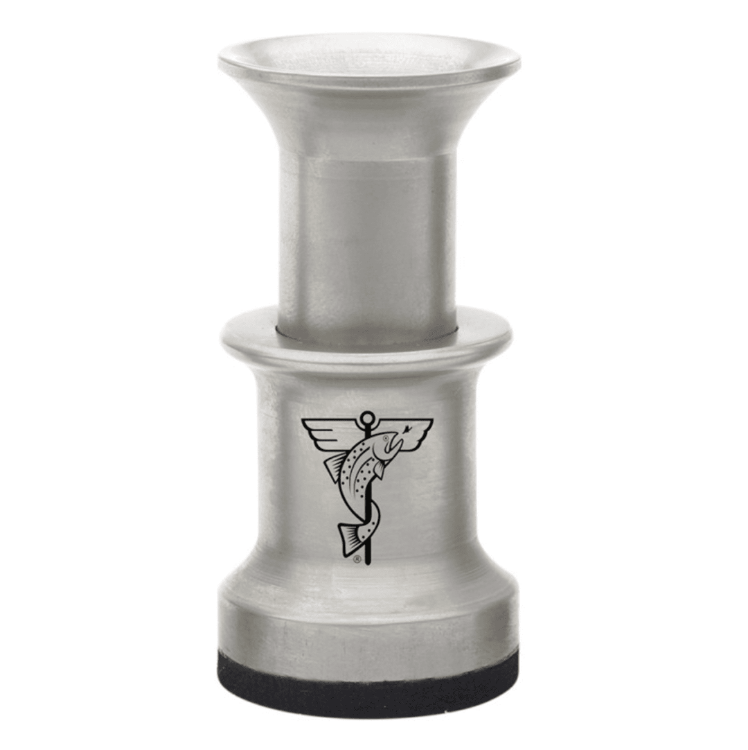 Dr. Slick Hair Stacker | Tailwaters Fly Fishing