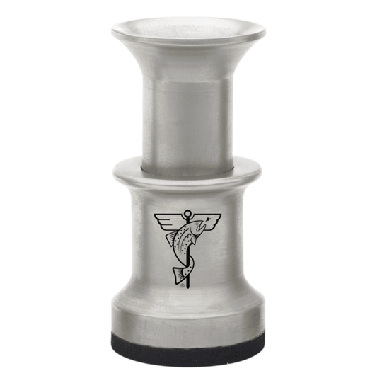 Dr. Slick Hair Stacker | Tailwaters Fly Fishing
