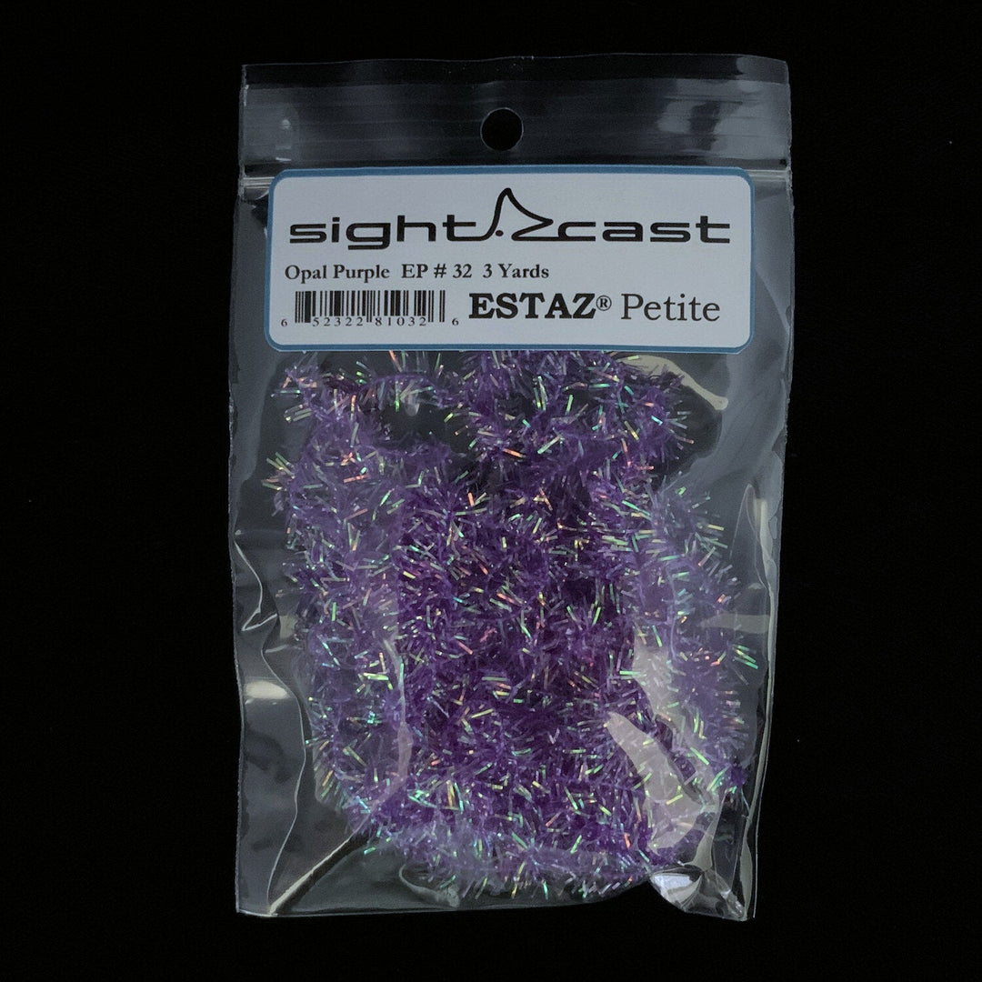Sightcast Estaz Petite | Tailwaters Fly Fishing