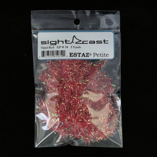 Sightcast Estaz Petite | Tailwaters Fly Fishing