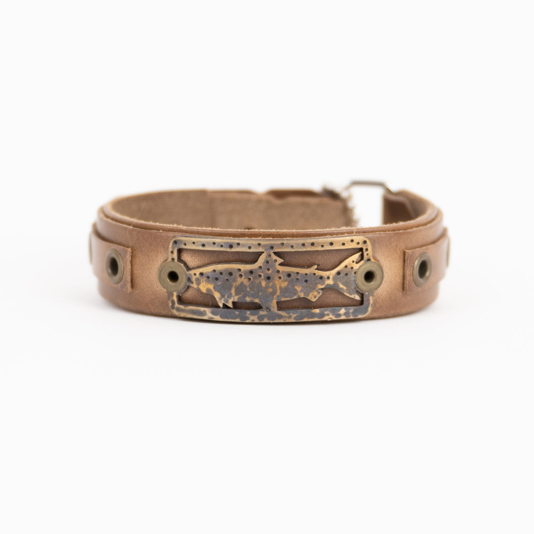 Sightline Lost Cast - Trout 2.0 Stargazer | Tailwaters Fly Fishing