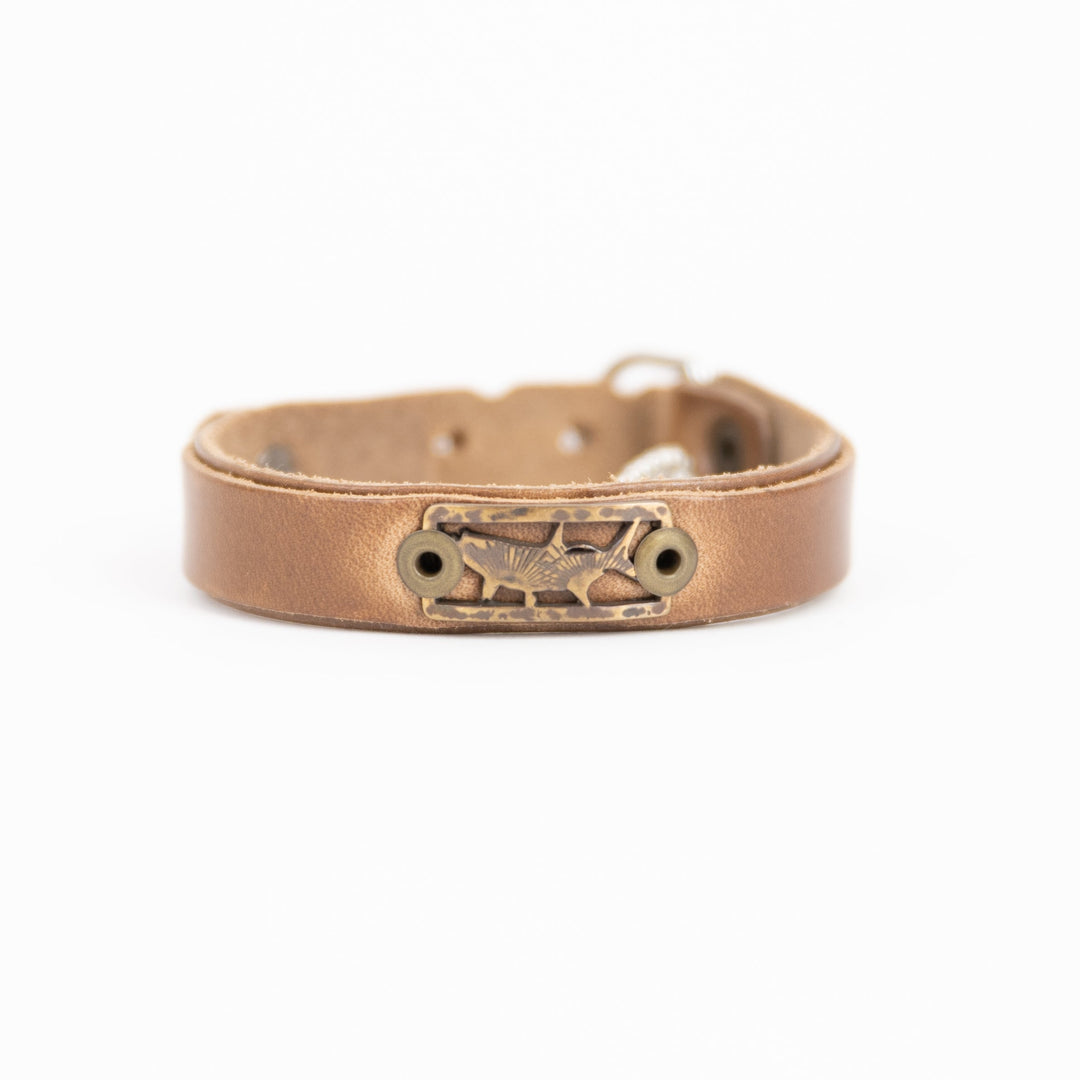 Sightline Lost Cast - Tarpon Textured - Skinny | Tailwaters Fly Fishing