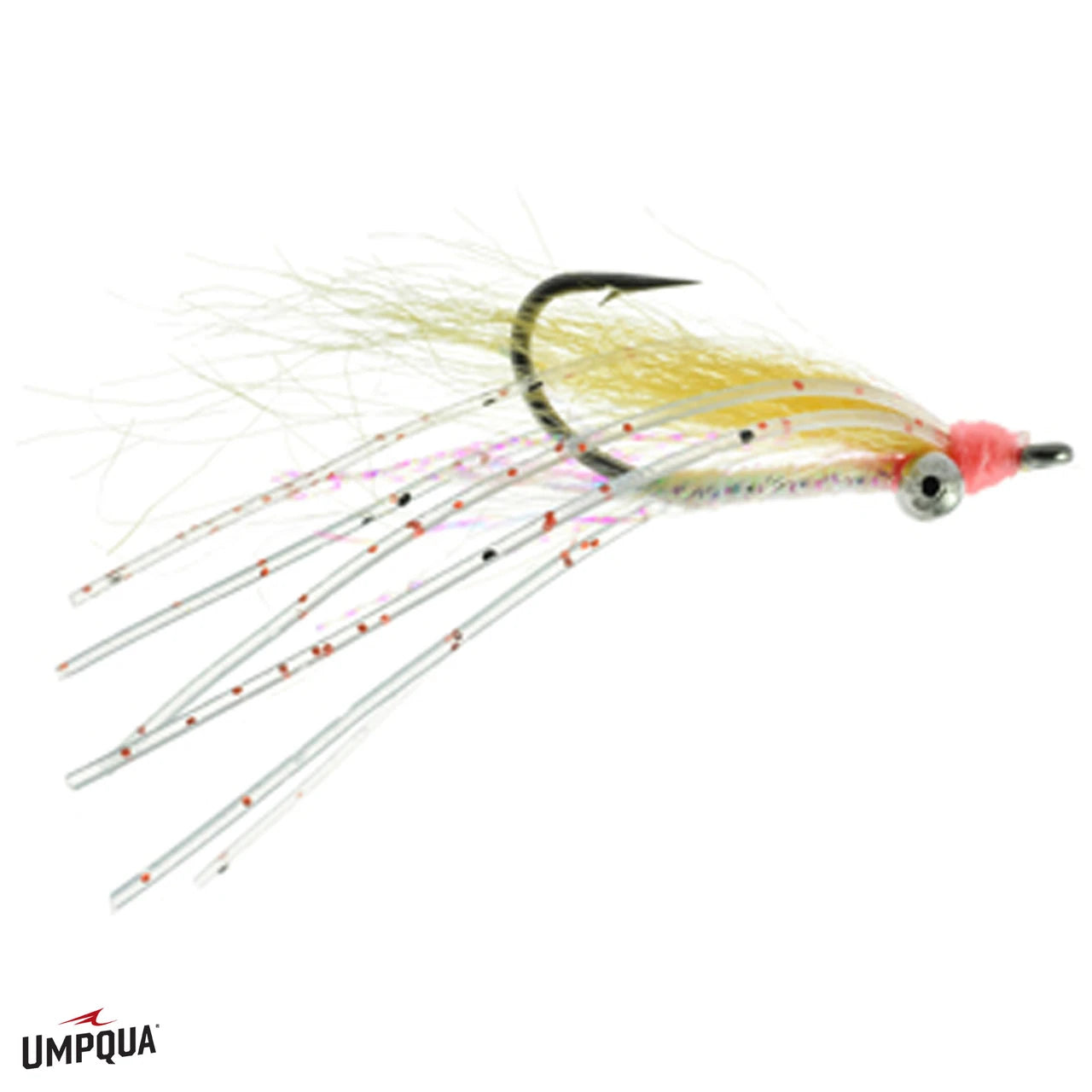 Tailwaters Flies Sili Legs Lite | Tailwaters Fly Fishing