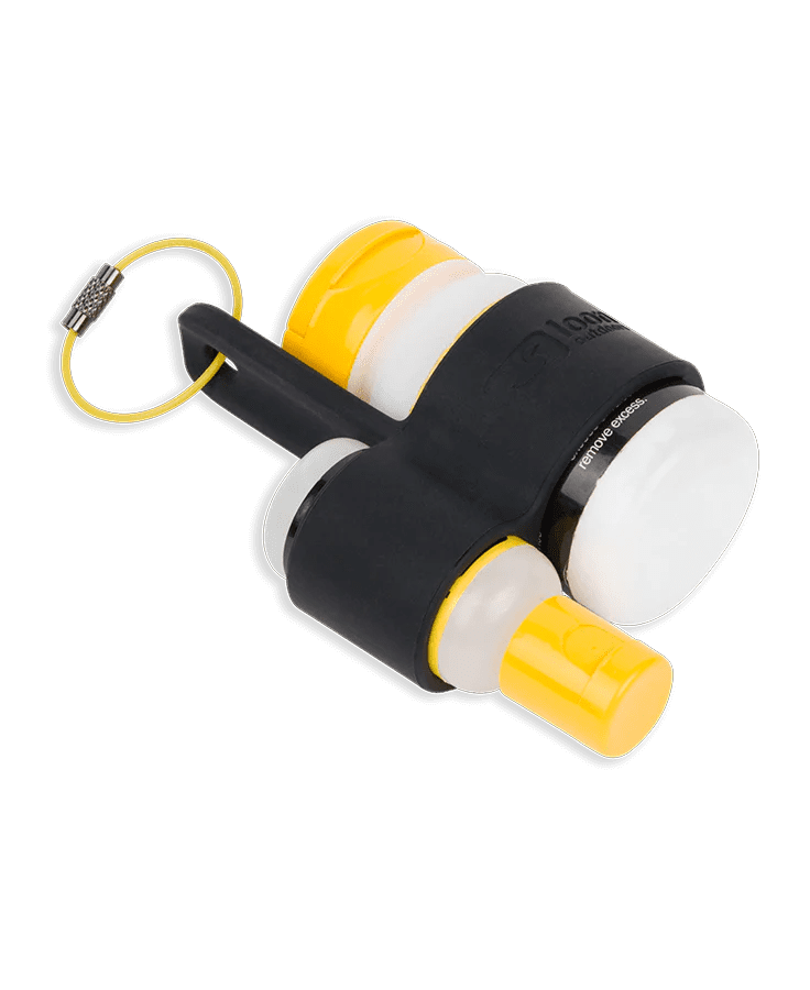 Loon Outdoors Silicone Caddy | Tailwaters Fly Fishing