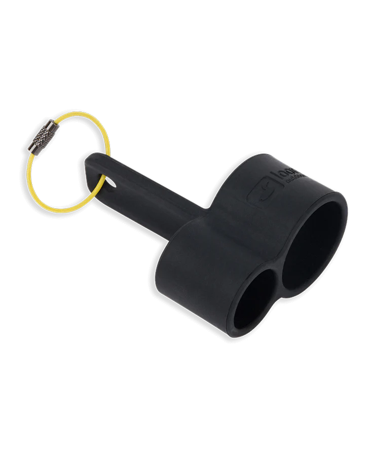 Loon Outdoors Silicone Caddy | Tailwaters Fly Fishing