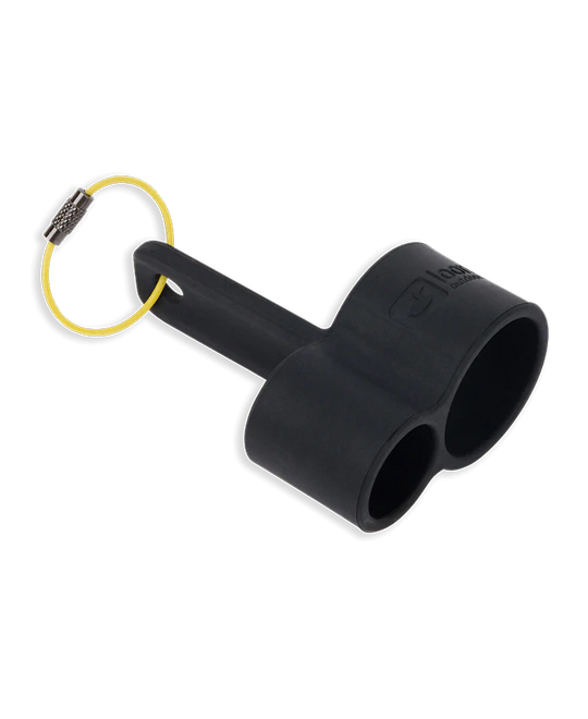 Loon Outdoors Silicone Caddy | Tailwaters Fly Fishing