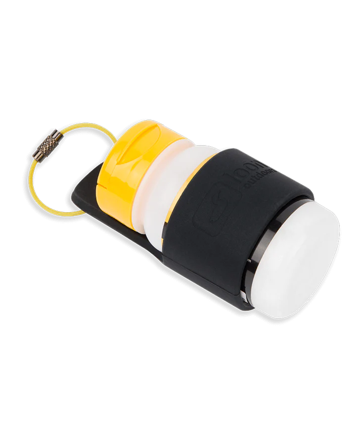 Loon Outdoors Silicone Caddy | Tailwaters Fly Fishing