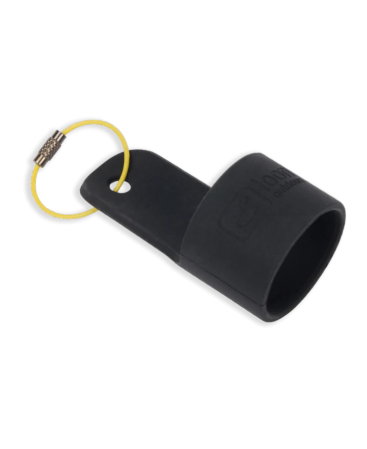 Loon Outdoors Silicone Caddy | Tailwaters Fly Fishing