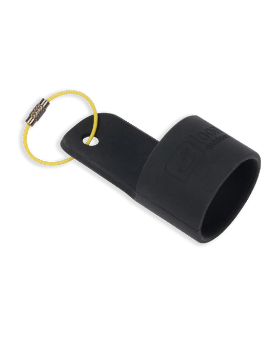 Loon Outdoors Silicone Caddy | Tailwaters Fly Fishing