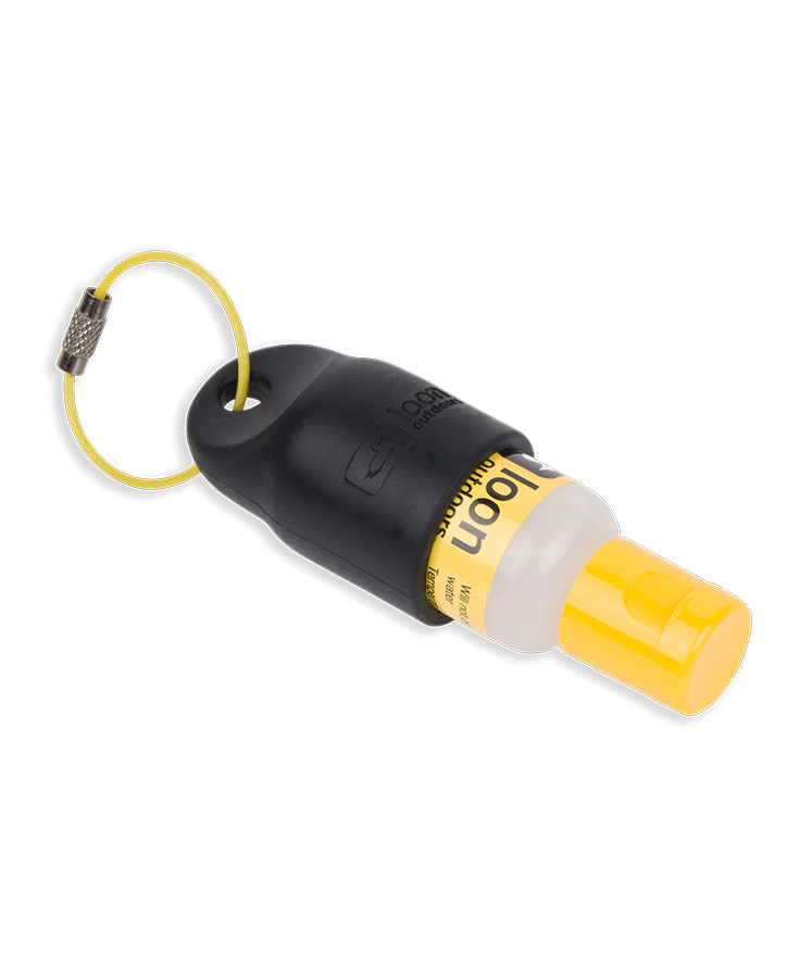 Loon Outdoors Silicone Caddy | Tailwaters Fly Fishing