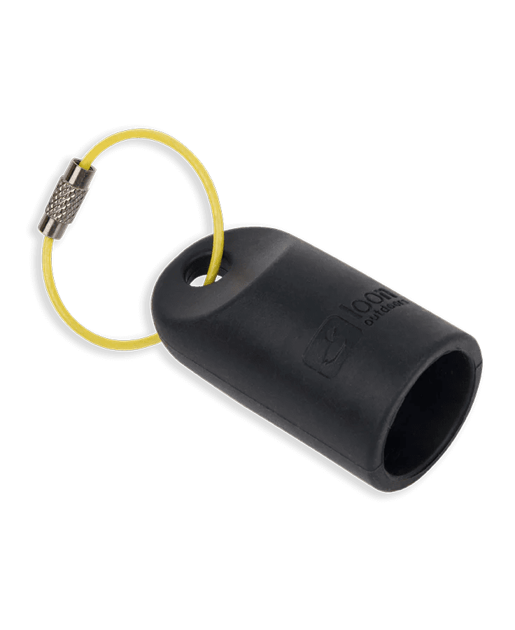 Loon Outdoors Silicone Caddy | Tailwaters Fly Fishing