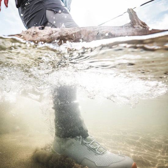 Simms Fishing M's Flats Sneaker | Tailwaters Fly Fishing