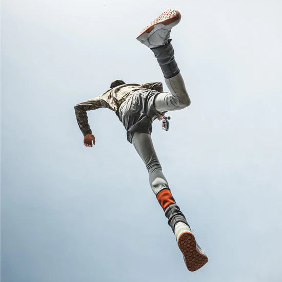 Simms Fishing M's Flats Sneaker | Tailwaters Fly Fishing