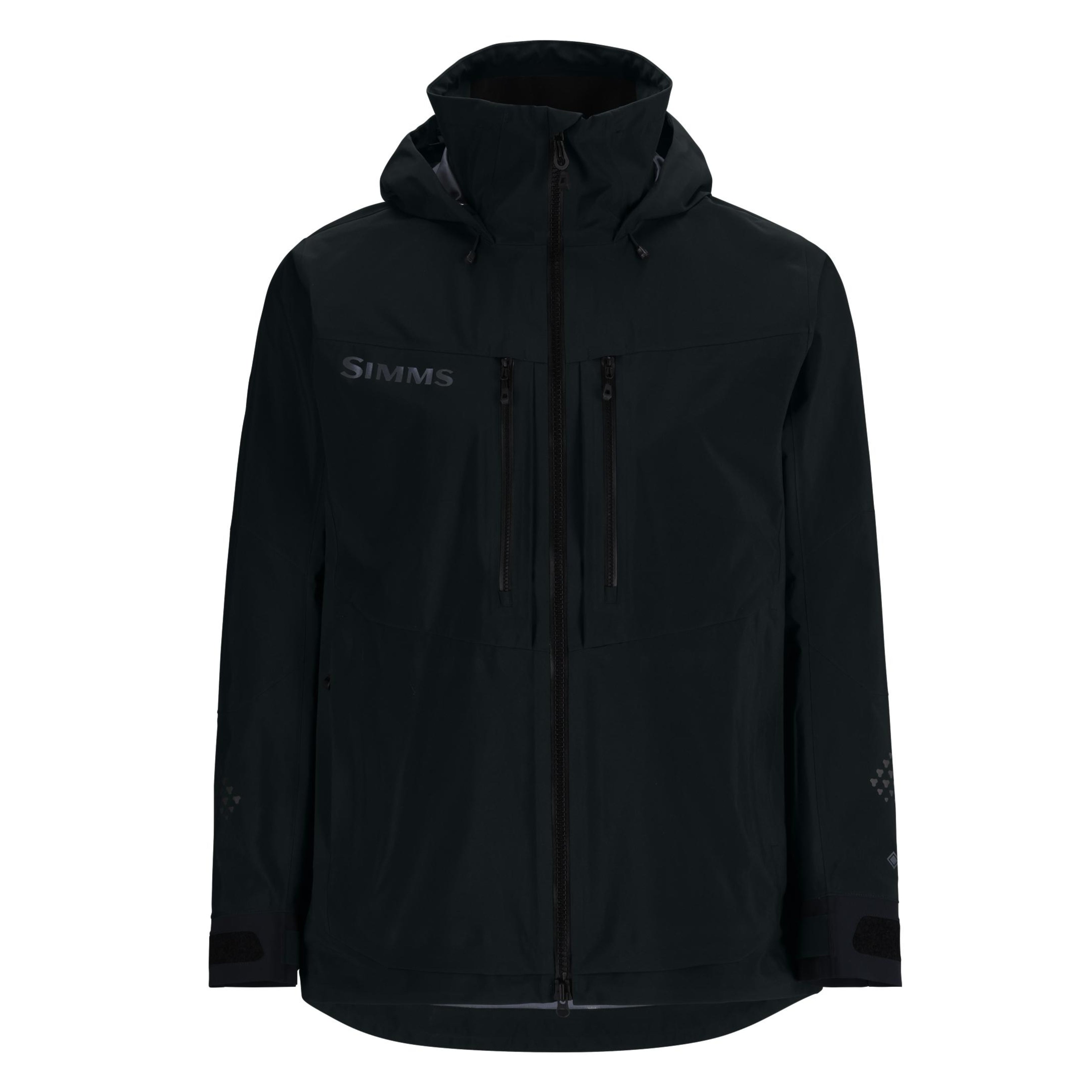 Simms Men's ProDry Jacket | Tailwaters Fly Fishing