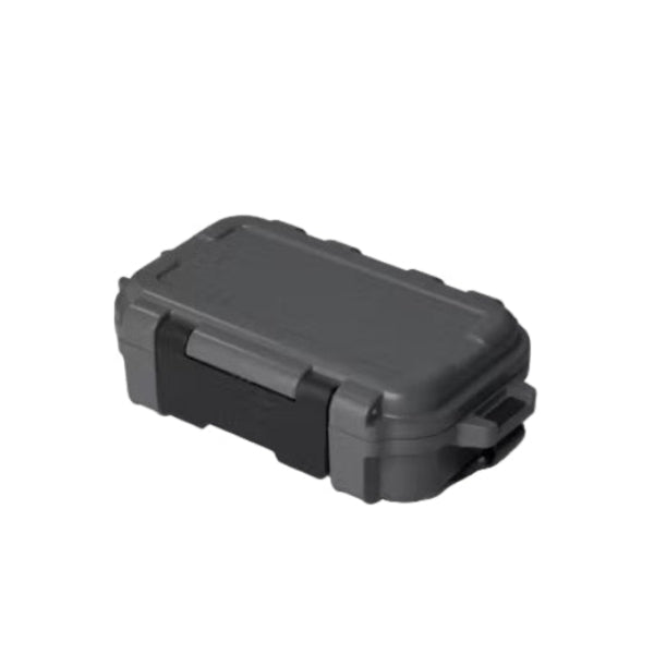 Yeti Loadout GoBox 1 Gear Case | Tailwaters Fly Fishing