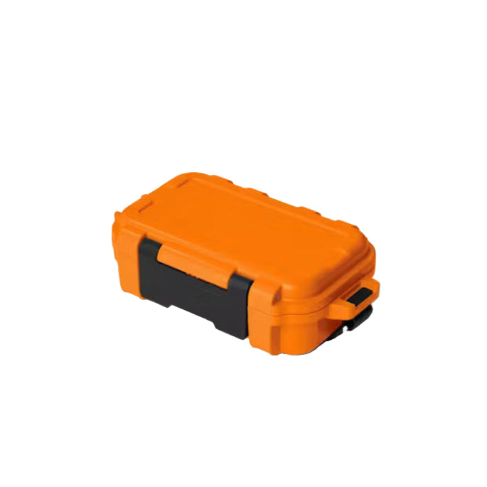 Yeti Loadout GoBox 1 Gear Case | Tailwaters Fly Fishing