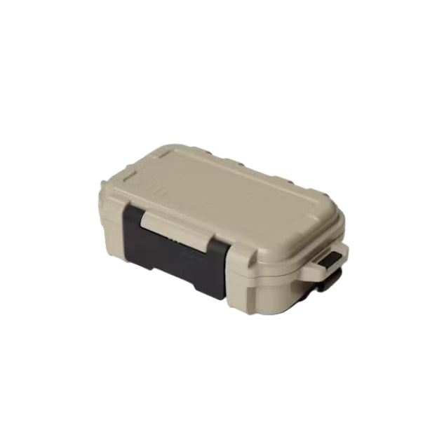 Yeti Loadout GoBox 1 Gear Case | Tailwaters Fly Fishing