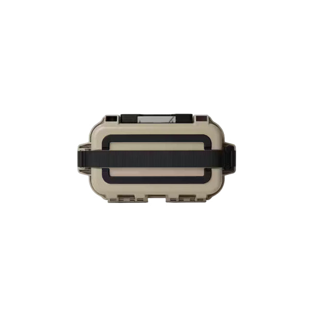 Yeti Loadout GoBox 1 Gear Case | Tailwaters Fly Fishing