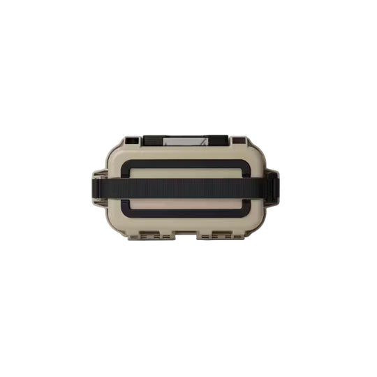 Yeti Loadout GoBox 1 Gear Case | Tailwaters Fly Fishing