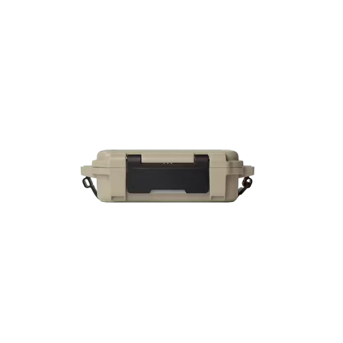 Yeti Loadout GoBox 1 Gear Case | Tailwaters Fly Fishing
