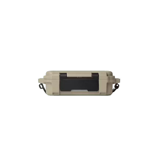 Yeti Loadout GoBox 1 Gear Case | Tailwaters Fly Fishing