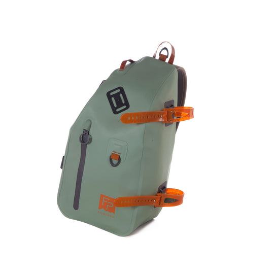 Fishpond Thunderhead Submersible Sling | Tailwaters Fly Fishing