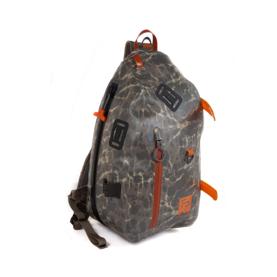 Fishpond Thunderhead Submersible Sling | Tailwaters Fly Fishing