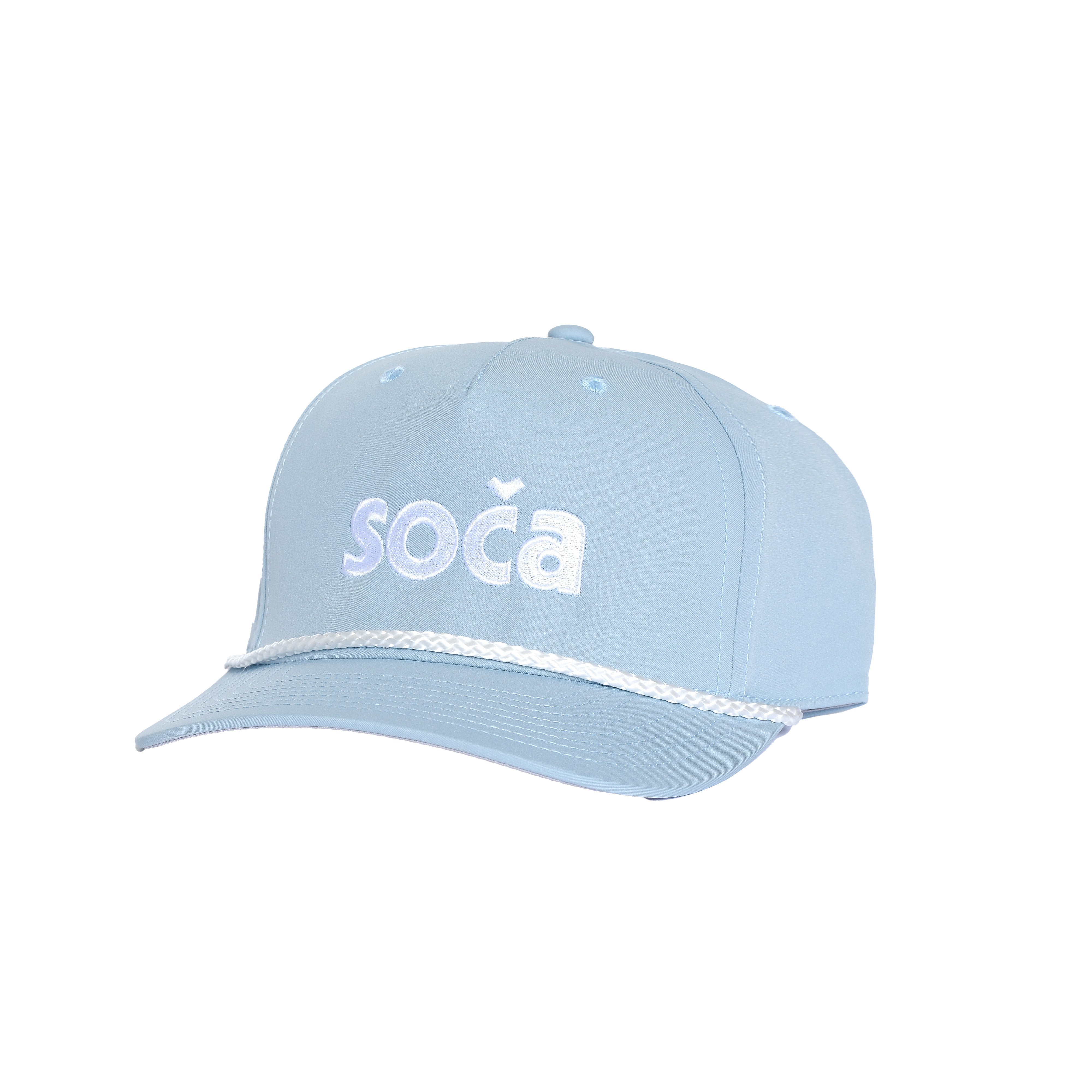 The Soča Hat | Tailwaters Fly Fishing