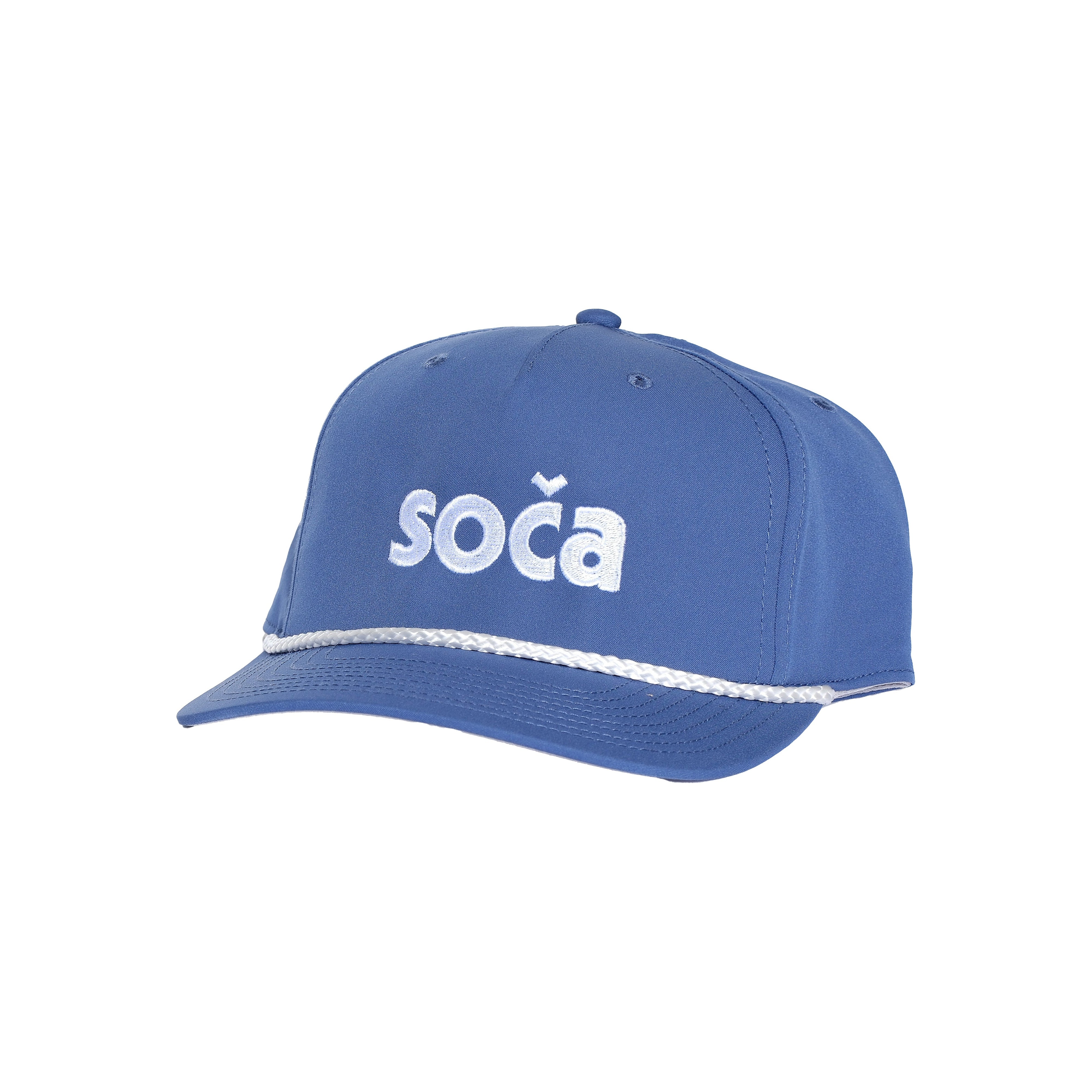 The Soča Hat | Tailwaters Fly Fishing