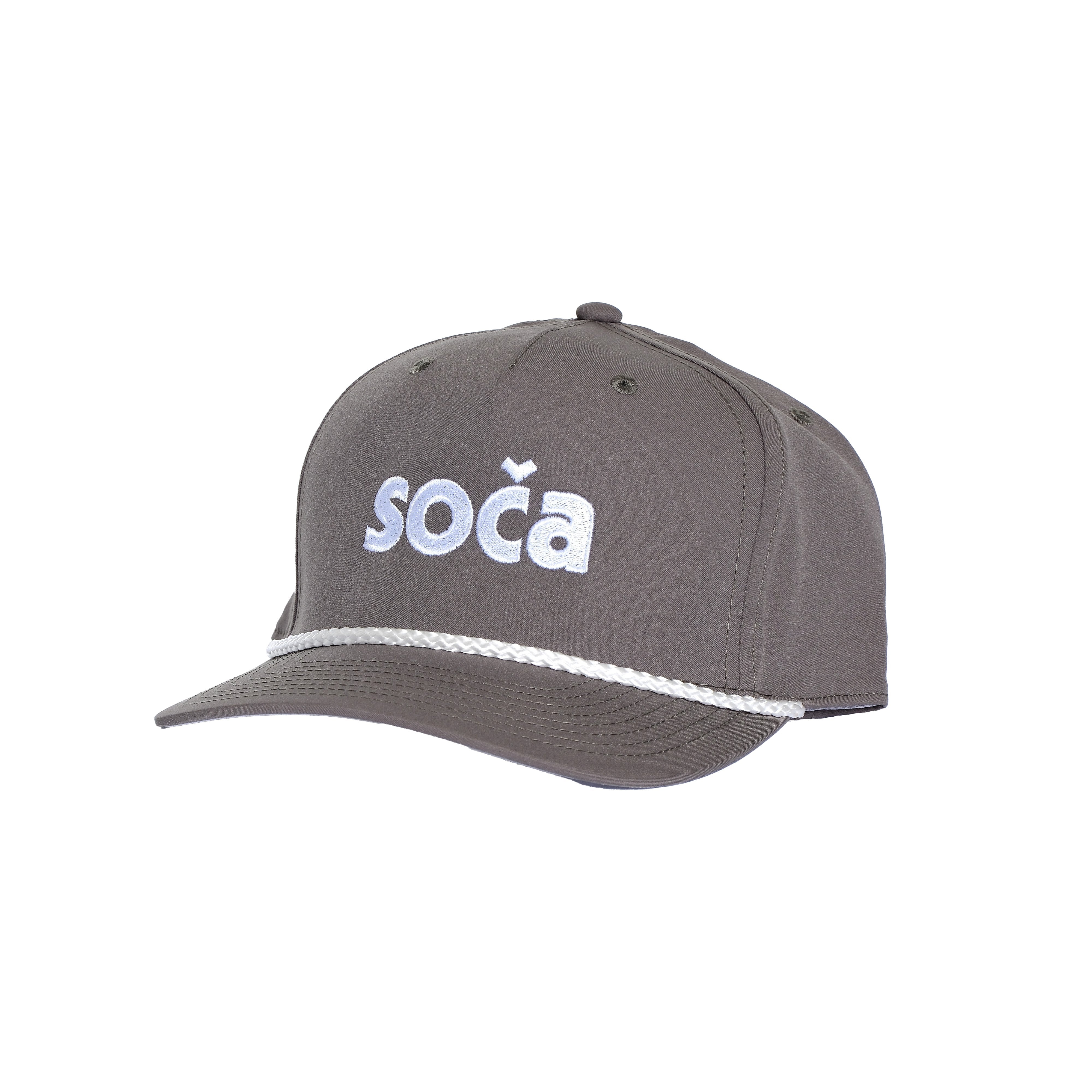 The Soča Hat | Tailwaters Fly Fishing