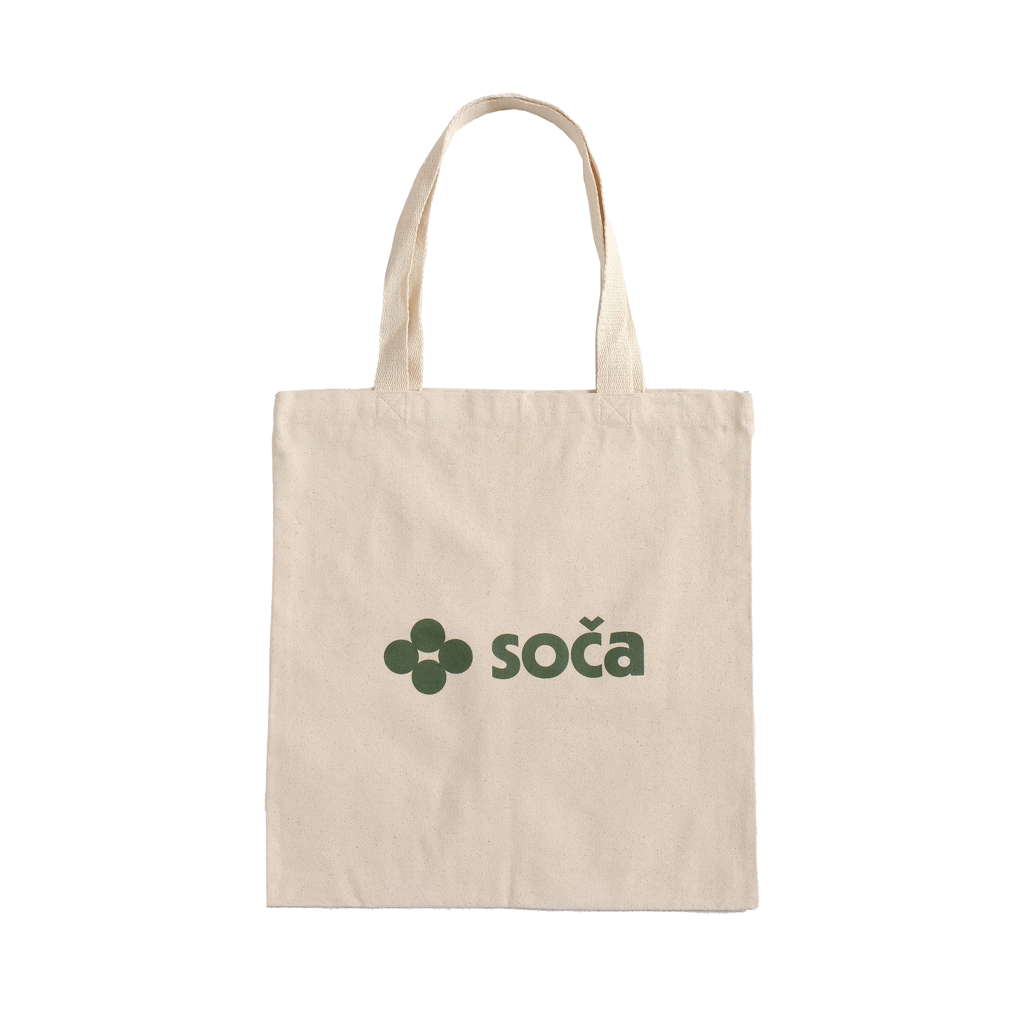 The Tote Bag | Tailwaters Fly Fishing