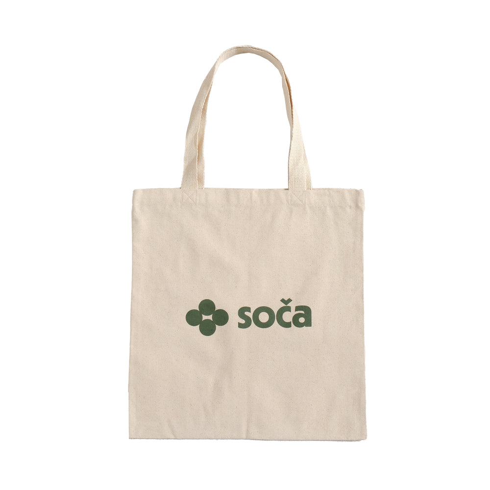 The Tote Bag | Tailwaters Fly Fishing