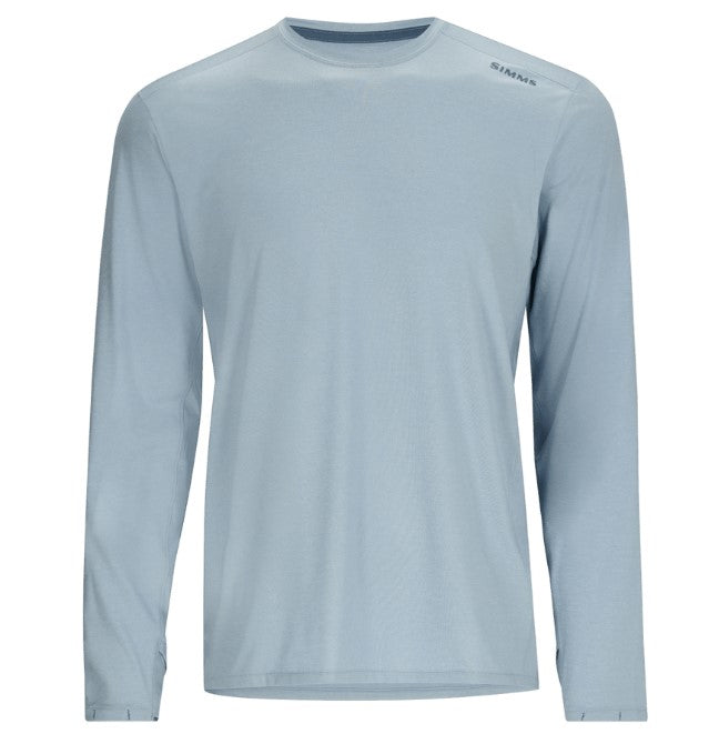 Simms Men's SolarFlex Crew Sale | Tailwaters Fly Fishing