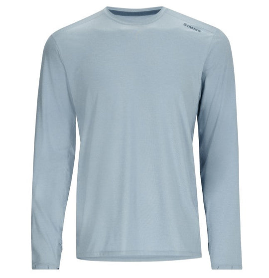Simms Men's SolarFlex Crew Sale | Tailwaters Fly Fishing